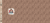 Jersey Panel braunhaariger Gamer Boy braune Pixel