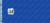 Jersey Panel blonder Gamer Boy blaue Pixel